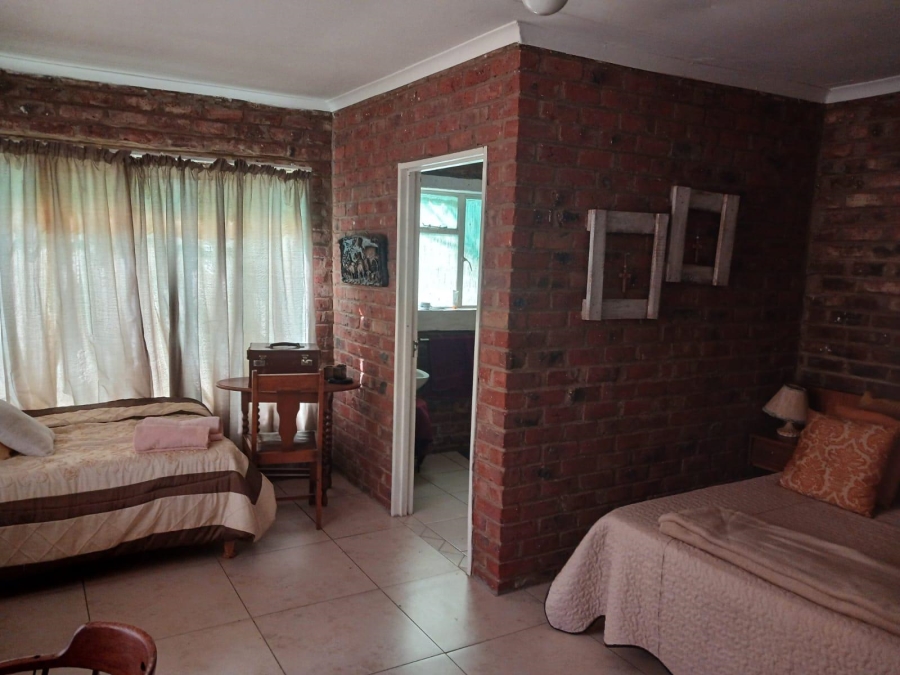 3 Bedroom Property for Sale in Bethulie Free State